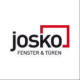 josko