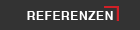 REFERENZEN