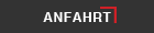ANFAHRT